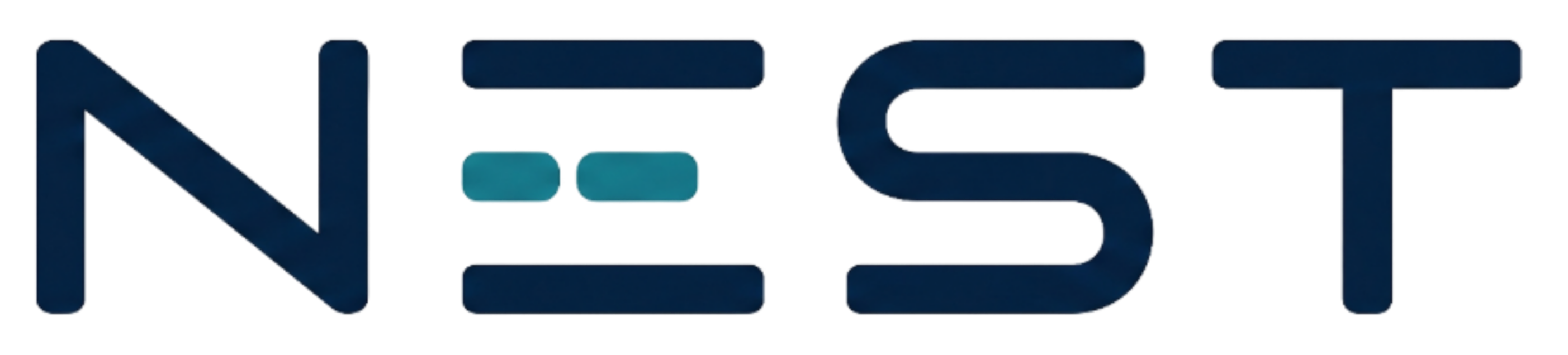 NEST Logo